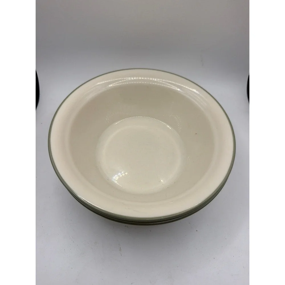 Corelle set corning